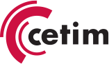 logo CETIM