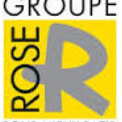 groupe_rose-1.jpg