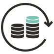 iconeoptimiser-ma-rentabilite