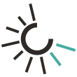 iconeessais-produits-et-procedes-essais-fiabilisation-produits