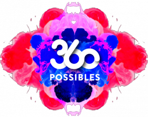 360 possibles