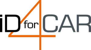 logo-ID4CAR