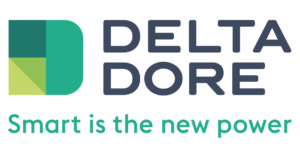 logo-deltadore-large