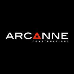Arcanne-logo