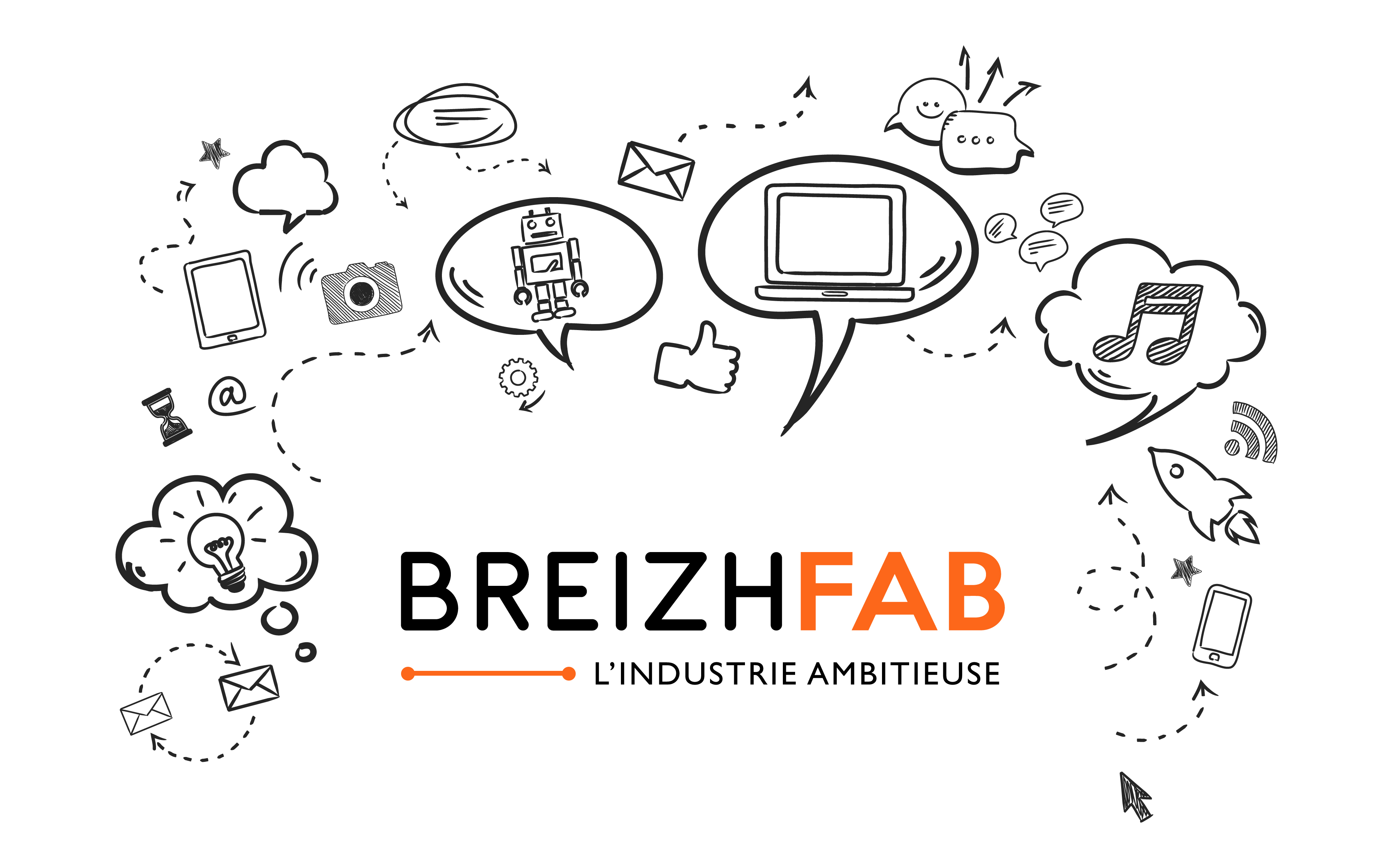 Logo boite à outils BreizhFab-01
