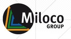 Logo Miloco