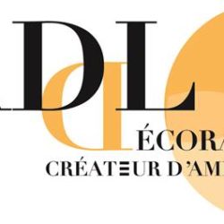 Logo ADL Decoration