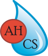 Logo - AHCS