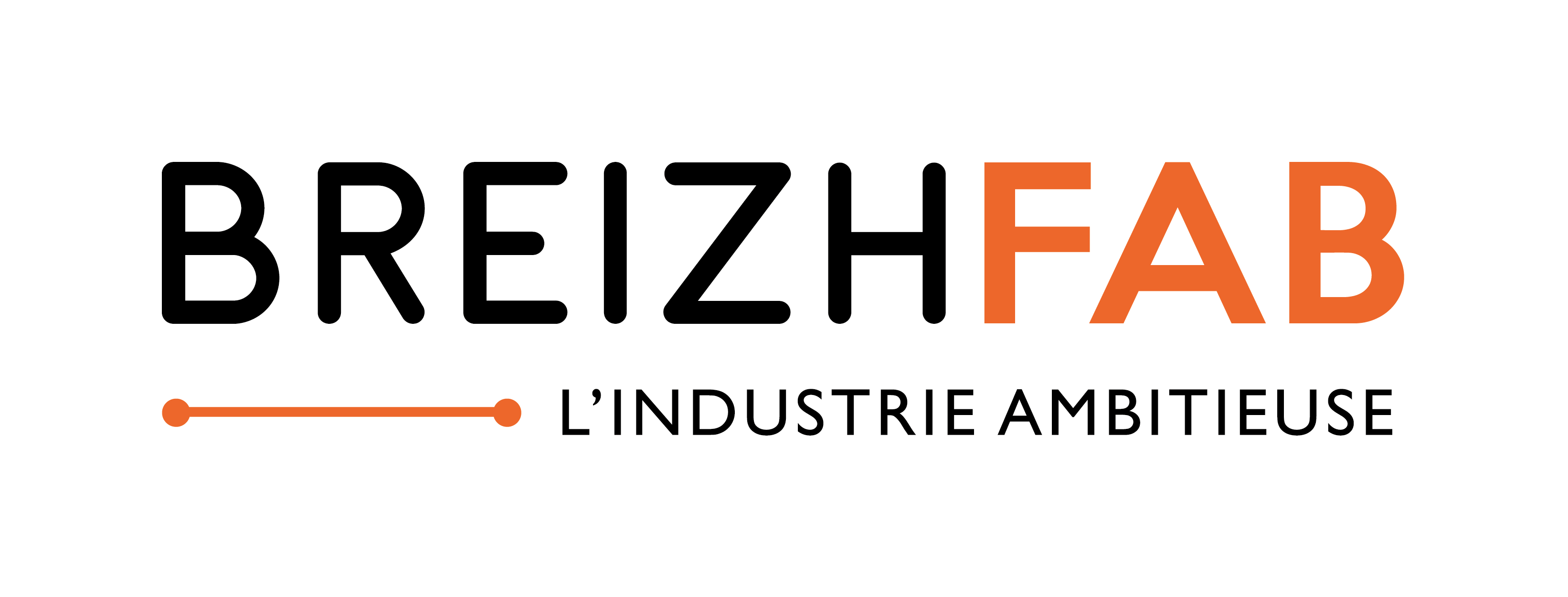 Kit com - BREIZH FAB