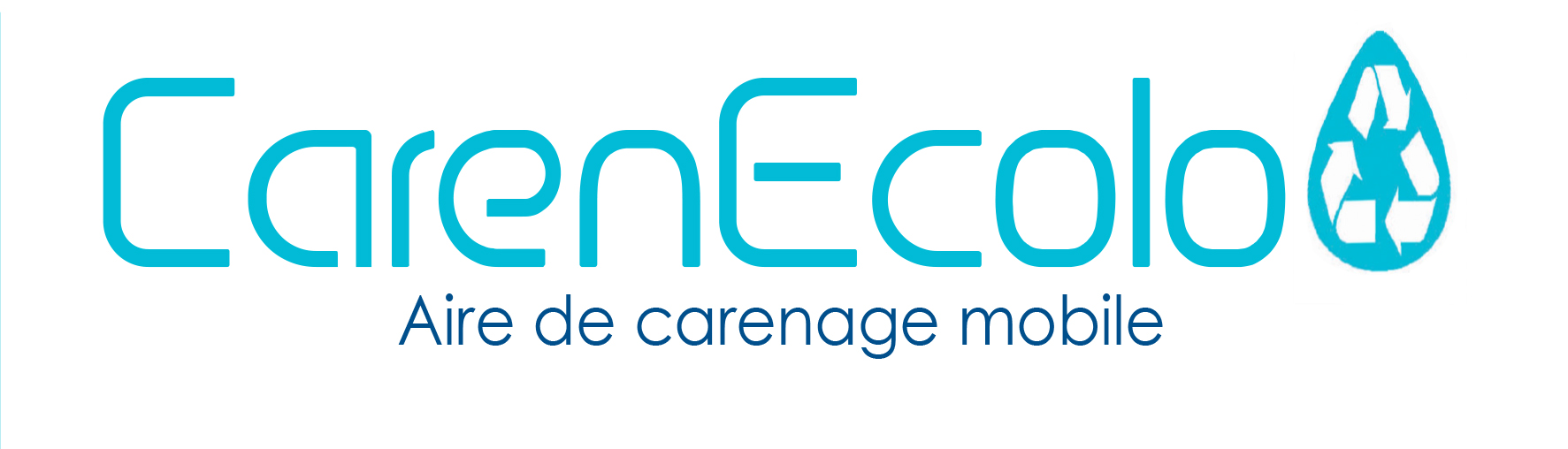 Logo - CARENECOLO