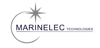 Logo - MARINELEC