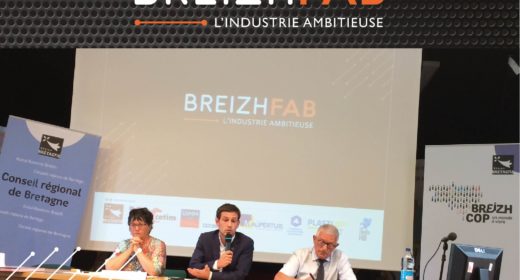 Bretagne industrie-01