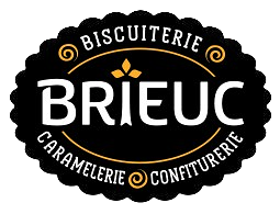 Logo Brieuc