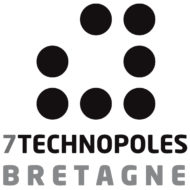 Test solution 3