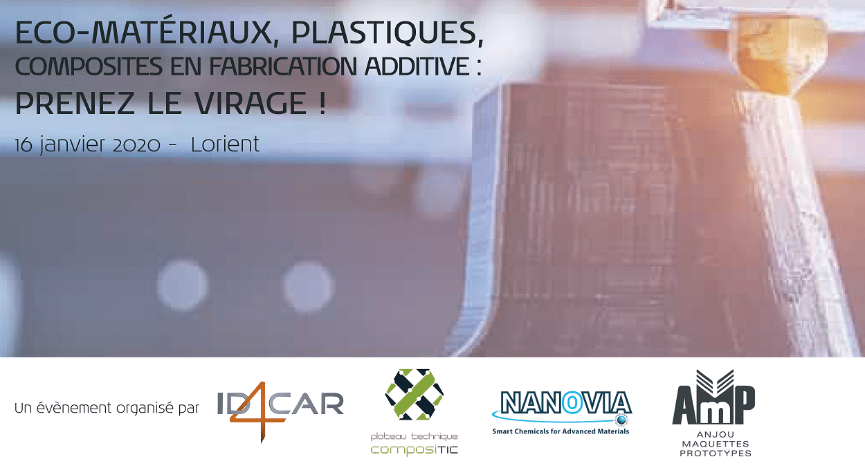 200116-visuel-atelier-fabrication-additive-1250x677