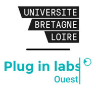 Test solution 3