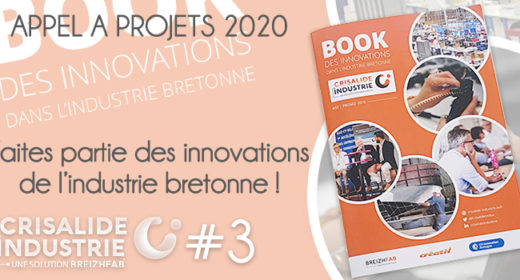 banniere_AppelAProjets2020-700-350