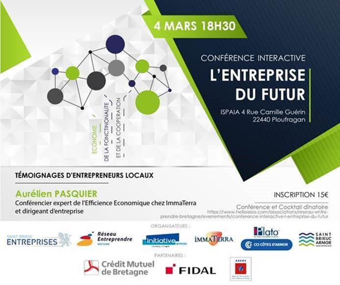 Confeco-entreprisedufutur-04032020