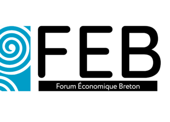 image : Forum Economique Breton