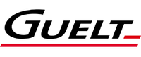 Logo-Guelt
