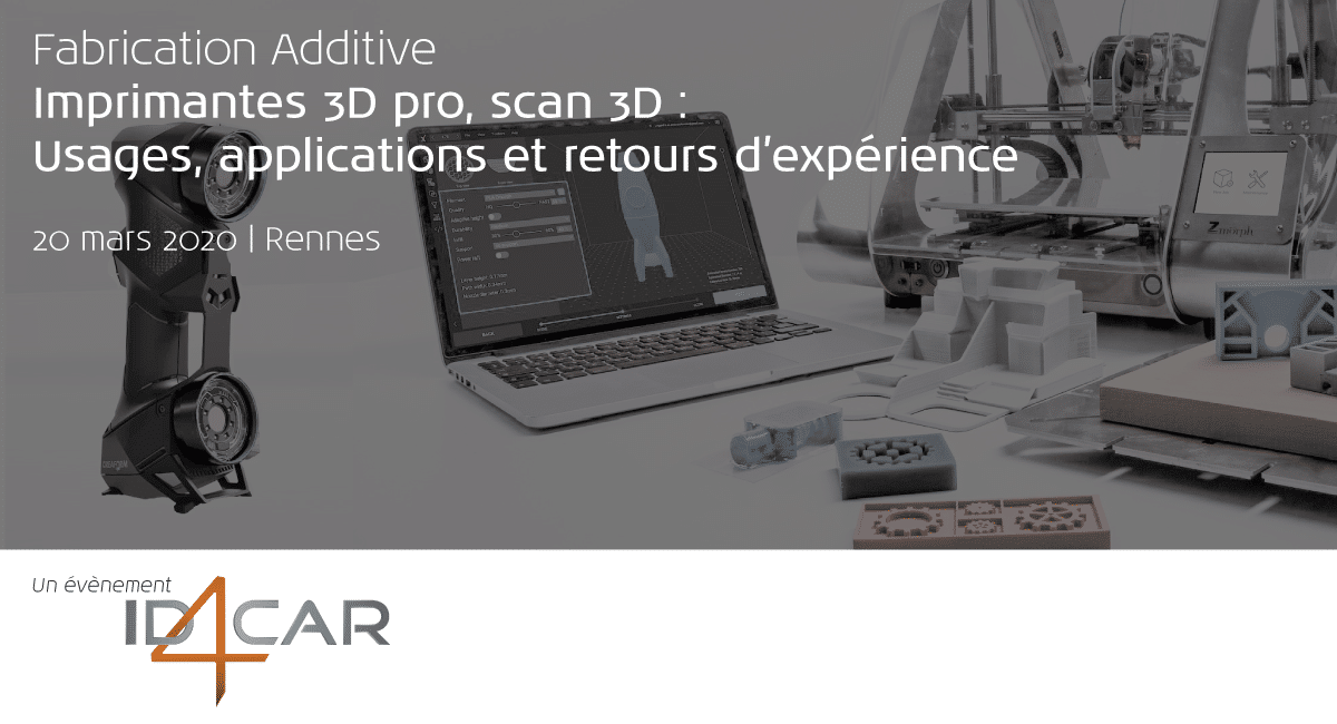 ID4Car-visuel-fabrication-additive-bureau