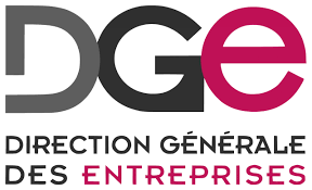 Logo-DGE