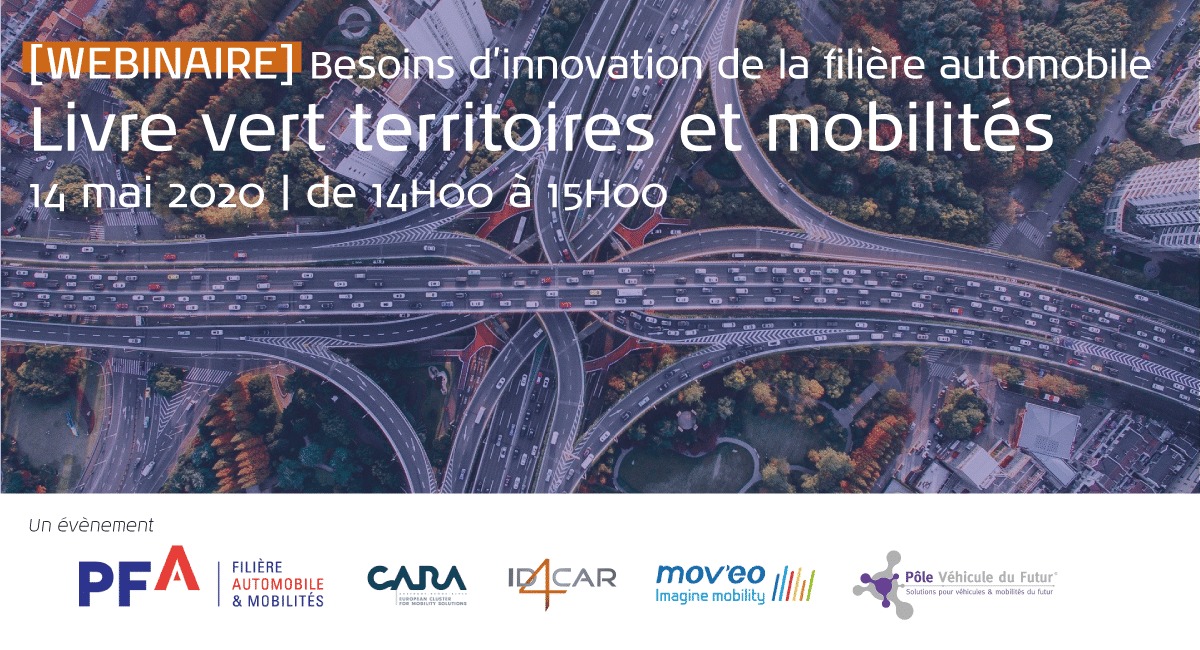 ID4Carvisuel-webinaire-pfa-territoires-et-mobilits
