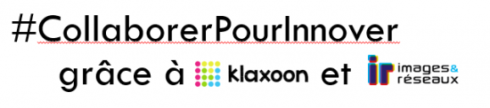 I&Rvisuel-collaborerpourinnover-550x122