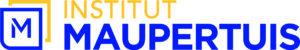 logo-institut-maupertuis_couleurs