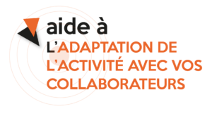 Aide adaptation activité Covid_Breizh Fab