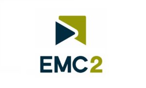 logo pole-EMC2