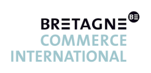 BCI