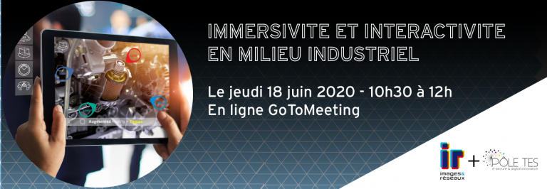 I&R webinaire du 18062020