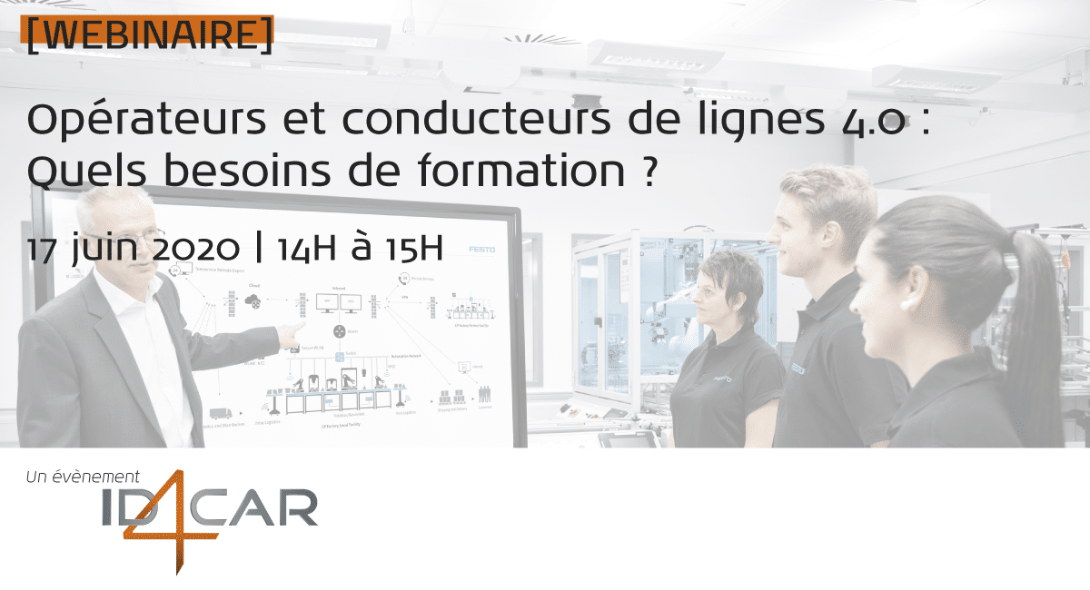 ID4CAR-besoin-formation-oprateur-conducteur