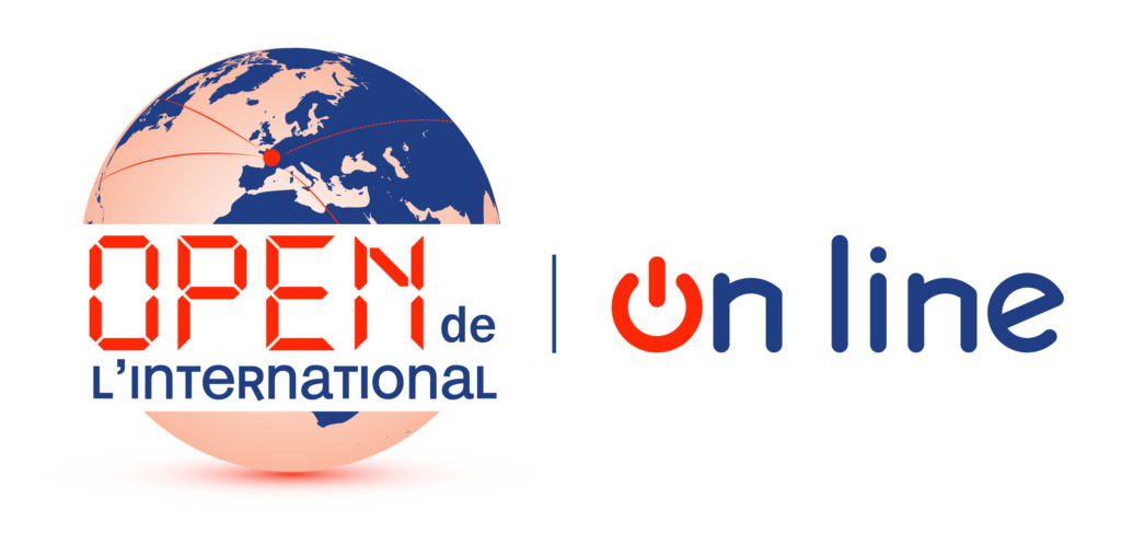 Open-international-logo-online