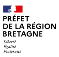 Logos Partanaires Breizh Fab_Logo ETAT