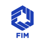 Logos Partanaires Breizh Fab_Logo FIM