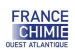 Logos Partanaires Breizh Fab_Logo FRANCE CHIMIE OA