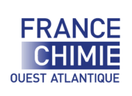 Logos Partanaires Breizh Fab_Logo FRANCE CHIMIE OA