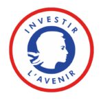 Logos Partanaires Breizh Fab_Logo PIA