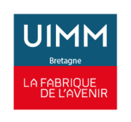 Logos Partanaires Breizh Fab_Logo UIMM BZH