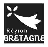 Logos Partanaires Breizh Fab_Region