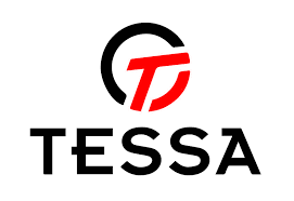 Logo - TESSA INDUSTRIE