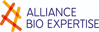 Logo - ALLIANCE BIO EXPERTISE