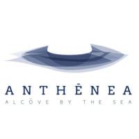 Logo - ANTHENEA