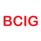 Logo - BRETAGNE CABLAGE INDUSTRIEL GRAVURE (BCIG)