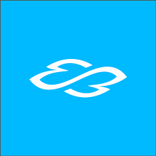 Logo - BREIER