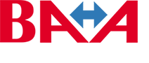 Logo - BRETAGNE ANTI ADHERENCE