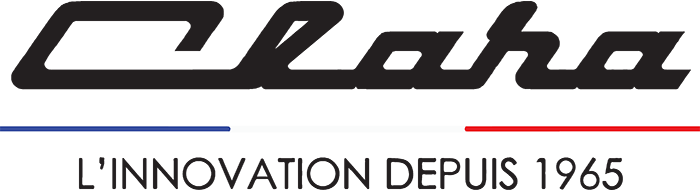 Logo - CLARA