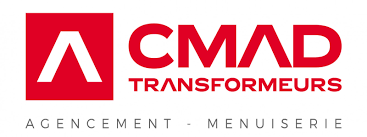 Logo - CMAD